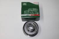 Фланец раздаточн. коробки /УАЗ/ пер. Фланец раздаточн. коробки /УАЗ/ пер.