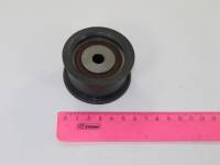 Ролик ГРМ /2112, 1118/ 16 кл. опорный (VBF)