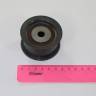Ролик ГРМ /2112, 1118/ 16 кл. опорный (VBF)