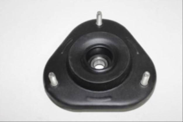 Опора стойки Geely Emgrand EC7 перед.