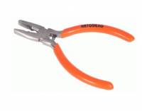 пассатижи 125 мм (30135) пассатижи 125 мм (30135)