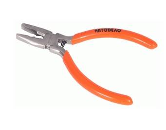 пассатижи 125 мм (30135)