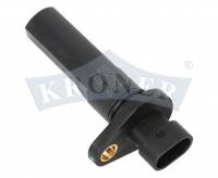 Датчик скорости для ВАЗ 1118 Калина