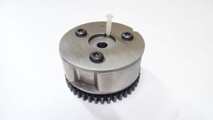 Фазорегулятор распредвала Renault Fluence (M4R)