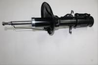 Стойка Kia Cerato 04- перед. лев. газомасл. (TRIALLI) Стойка Kia Cerato 04- перед. лев. газомасл. (TRIALLI)