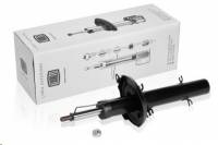 Стойка Skoda Octavia до 2010 г. Volkswagen Golf IV перед. газомасл. (TRIALLI) Стойка Skoda Octavia до 2010 г. Volkswagen Golf IV перед. газомасл. (TRIALLI)