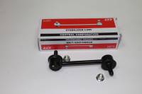 Стойка стабилизатора Hyundai Elantra задняя (CTR)