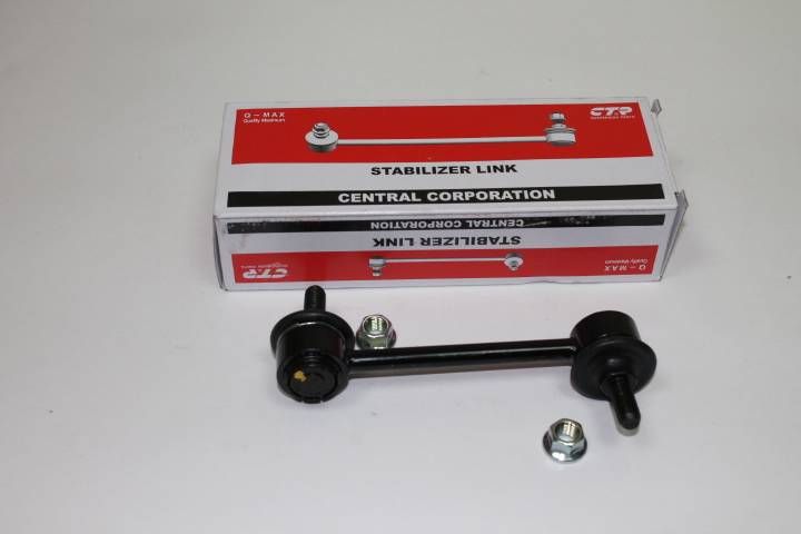 Стойка стабилизатора Hyundai Elantra задняя (CTR)