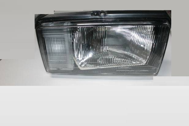 Купить Блок Фару 2105