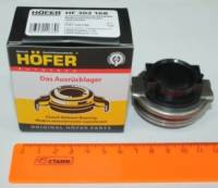 Подшипник выжимной ВАЗ 2190 Гранта (Hofer) (50)