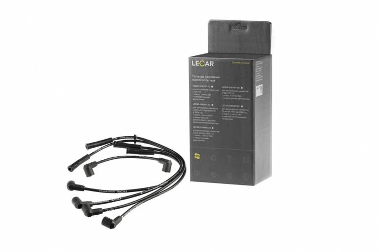 ПВН /2108-09/ карб. (Lecar)