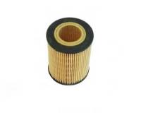 Фильтр масляный SCT SH426  BMW E36 320i-328i, E46, E39 520i-528i, E60, E38, X3, X5