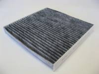 Фильтр салонный Accord 8 Civic 8 CRV3 уголь 97134 (TSN) Фильтр салонный Accord 8 Civic 8 CRV3 уголь 97134 (TSN)