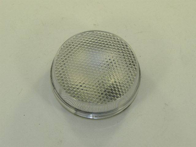 Плафон салона /УАЗ/ н/о (Н.Новгород)