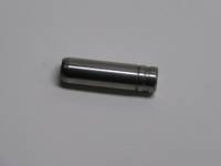 Втулка направл. клапанов Geely MK MK Cross Втулка направл. клапанов Geely MK MK Cross