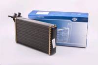 Радиатор печки ВАЗ 2110-12 ст/о алюм. (AT) Чехия (20) Радиатор печки ВАЗ 2110-12 ст/о алюм. (AT) Чехия (20)