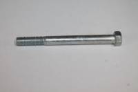 Болт М 8*85 катушки зажигания /Г-3302 дв. 406/ (уп.10 шт) (Красная Этна) Болт М 8*85 катушки зажигания /Г-3302 дв. 406/ (уп.10 шт) (Красная Этна)