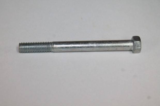 Болт М 8*85 катушки зажигания /Г-3302 дв. 406/ (уп.10 шт) (Красная Этна)