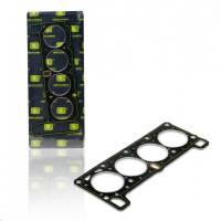 Прокладка ГБЦ для а/м ВАЗ 2105 (d=79 мм.) (TRIALLI)