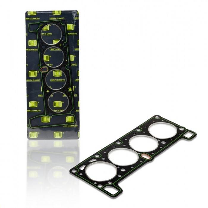 Прокладка ГБЦ для а/м ВАЗ 2105 (d=79 мм.) (TRIALLI)