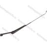 Поводок стеклоочистителя 1118 Автоприбор правый 