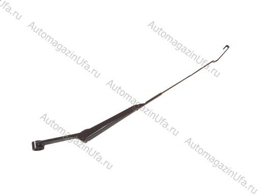Поводок стеклоочистителя 1118 Автоприбор правый 
