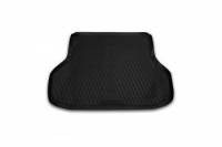 Коврик в багажник Chevrolet Lacetti Wagon п.у. (ELEMENT) Коврик в багажник Chevrolet Lacetti Wagon п.у. (ELEMENT)
