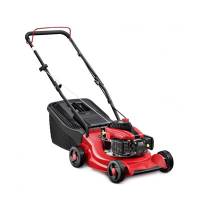 Газонокосилка бензиновая PRORAB GLM 4025