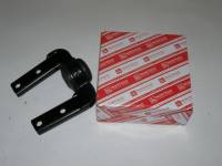 Кронштейн растяжки /1118-19/ краб