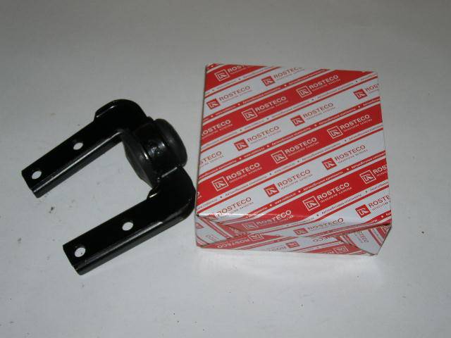 Кронштейн растяжки /1118-19/ краб