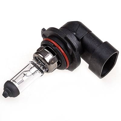 Лампа HB4 12V 51W P22d (9006) (SKYWAY)