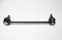 Стойка стабилизатора Geely Otaka перед. лев.