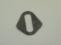 Прокладка бензонасоса /Г-3302/ паронит (ND Auto)