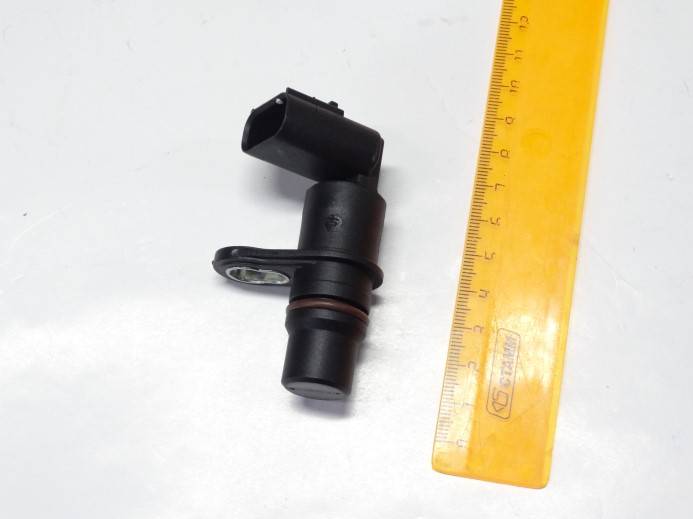 Датчик положения к/вала и р/вала /Г-3302 дв. Cummins/ (ISF 2.8,3.8)