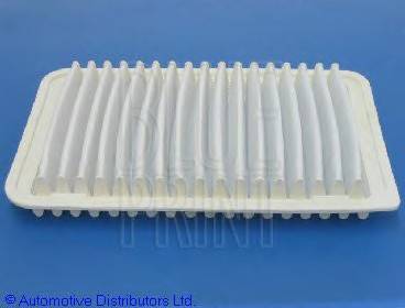 Фильтр воздушный Toyota Camry V40 Lexus ADT32279