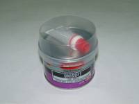 Шланг трамблера ВАЗ, ГАЗ силиконовый (BalZap) Балаково Запчасть (25) Шланг трамблера ВАЗ, ГАЗ силиконовый (BalZap) Балаково Запчасть (25)