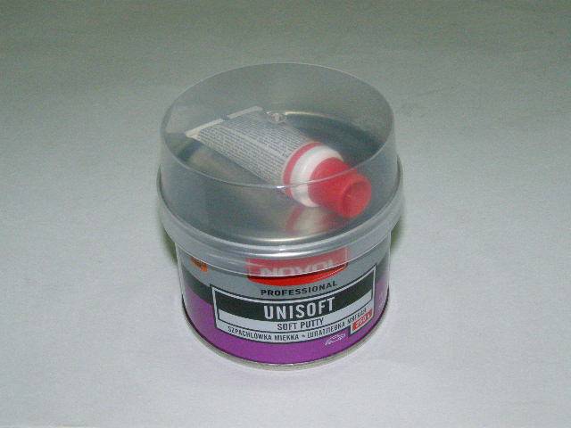 Шланг трамблера ВАЗ, ГАЗ силиконовый (BalZap) Балаково Запчасть (25) Шланг трамблера ВАЗ, ГАЗ силиконовый (BalZap) Балаково Запчасть (25)