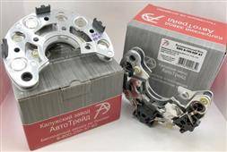 Мост диодный генератора /1118 Калина/