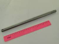 Шток механизма выбора передач ВАЗ 2110 (АвтоВАЗ) Шток механизма выбора передач ВАЗ 2110 (АвтоВАЗ)