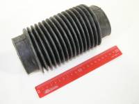 Шланг воздушного фильтра /Г-3302 дв. 406/ ДМРВ (ОАО "ЯРТИ")