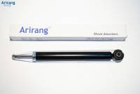 Амортизатор Cruze, Astra J 09-- задн. газовый (Arirang)