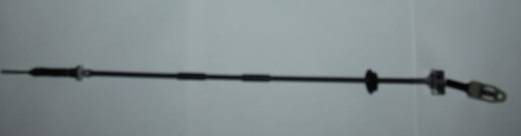 Трос сцепления /2190 Гранта/ (REKARDO)