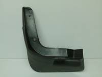 Брызговик Lanos перед. лев. (NBN)