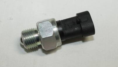 Датчик зад. хода /2190/ Гранта (ВЭЛКОНТ)