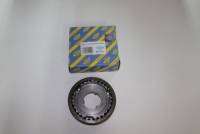 2126 Муфта 3-4 передачи (APC) 2126 Муфта 3-4 передачи (APC)