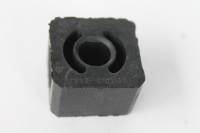 Демпфер шарнира /2110/ реактивной тяги привода (Балаково)