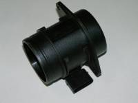 ДМРВ /21073/ инж. Январь 7.2; М.7.9.7 (ПЕКАР)