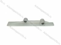 Успокоитель цепи 21213  пластмасса (Россия)