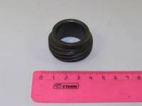 Кор. /01-07/ Шестерня привода спидом. /12 зуб./ (АВТОВАЗ) Кор. /01-07/ Шестерня привода спидом. /12 зуб./ (АВТОВАЗ)