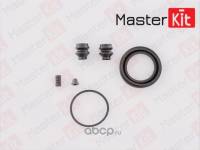 Рк перед. суппорта Kia Sportage 00- Рк перед. суппорта Kia Sportage 00-